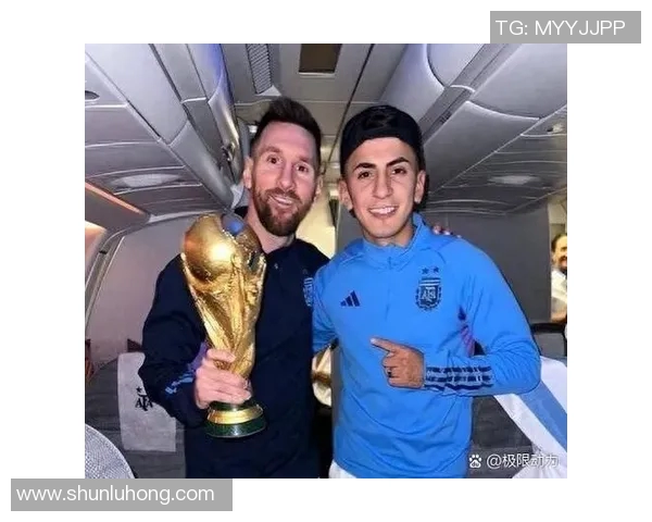 当传奇落幕细数那些年陪伴我们的足球巨星退役瞬间 当传奇落幕细数那些年陪伴我们的足球巨星退役瞬间