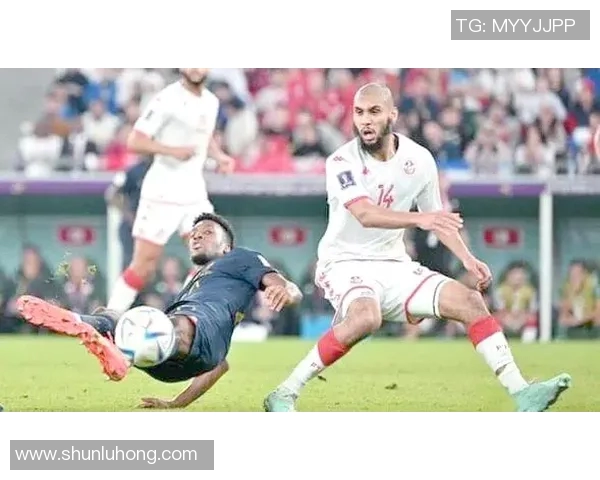 摩洛哥足球头号球星崛起 打破历史记录带领球队迎接新辉煌 摩洛哥足球头号球星崛起 打破历史记录带领球队迎接新辉煌