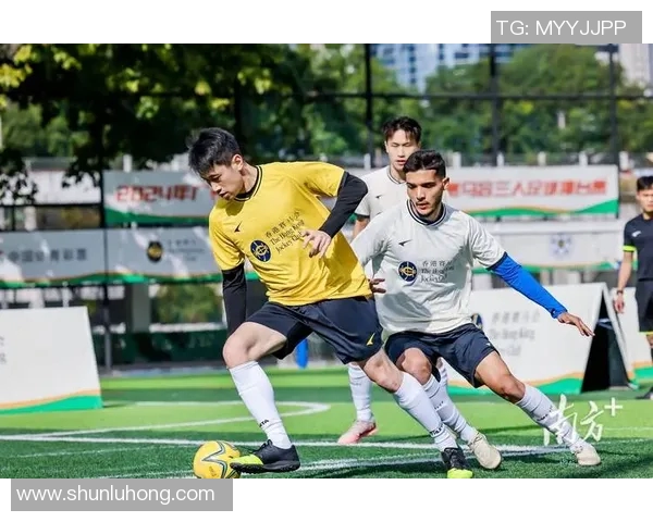 球星转会风云:解析足球转场市场的动荡与挑战 球星转会风云:解析足球转场市场的动荡与挑战