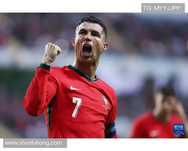 葡萄牙足球队球星排名揭秘:谁是当今最强球员? 葡萄牙足球队球星排名揭秘:谁是当今最强球员?