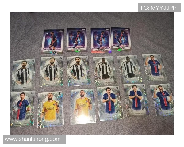 追忆绿茵传奇时代探秘足球球星卡98的收藏与情怀 追忆绿茵传奇时代探秘足球球星卡98的收藏与情怀