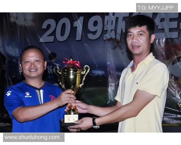 高清足球球星壁纸大全震撼呈现让你随时沉浸绿茵激情世界 高清足球球星壁纸大全震撼呈现让你随时沉浸绿茵激情世界