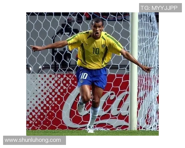 20大世界足球十号传奇球星盘点 20大世界足球十号传奇球星盘点