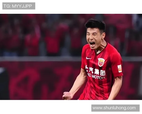 中国足球明星球员名字大全及其在国际足坛的影响力分析