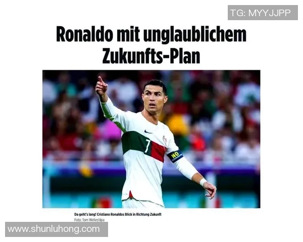 当代足球巨星风采：梅西、C罗与其他顶级球员的辉煌历程与未来展望