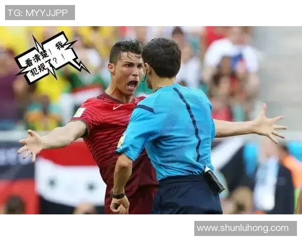 足球巨星智商揭秘从球场智慧到生活智慧全方位解析